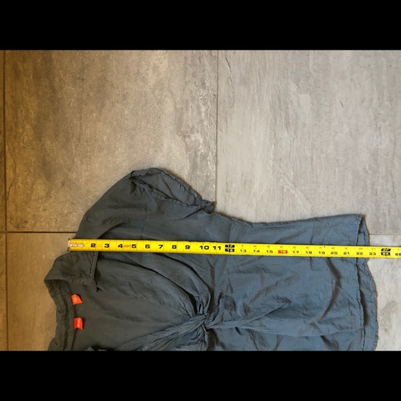 Hugo Boss Blouse - Picture 6 of 6